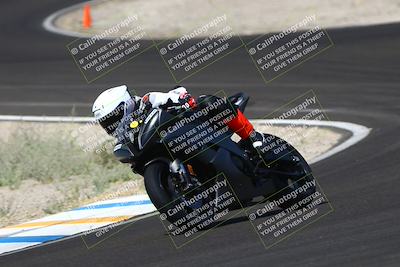 media/Jul-12-2025-Pacific Track Time (Sat) [[beecba6d8c]]/Group C/Turn 3 (1040am)/